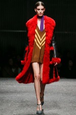 025-Prada-ready-to-wear-rtw-fall-2014-Milan