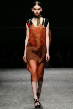 026-Prada-ready-to-wear-rtw-fall-2014-Milan