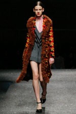 027-Prada-ready-to-wear-rtw-fall-2014-Milan