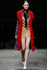 028-Prada-ready-to-wear-rtw-fall-2014-Milan