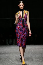 031-Prada-ready-to-wear-rtw-fall-2014-Milan