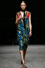 032-Prada-ready-to-wear-rtw-fall-2014-Milan