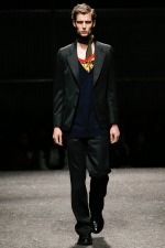 033-Prada-ready-to-wear-rtw-fall-2014-Milan
