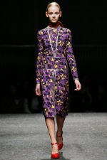 034-Prada-ready-to-wear-rtw-fall-2014-Milan