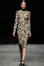 035-Prada-ready-to-wear-rtw-fall-2014-Milan