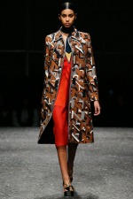 036-Prada-ready-to-wear-rtw-fall-2014-Milan