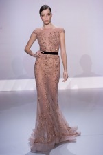 025-Ralph-x-Russo-Haute-Couture-Spring-2014