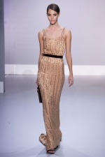026-Ralph-x-Russo-Haute-Couture-Spring-2014