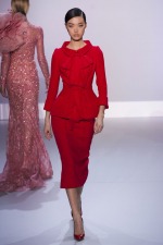027-Ralph-x-Russo-Haute-Couture-Spring-2014