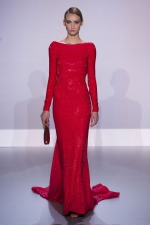 028-Ralph-x-Russo-Haute-Couture-Spring-2014
