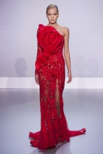 029-Ralph-x-Russo-Haute-Couture-Spring-2014