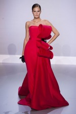 030-Ralph-x-Russo-Haute-Couture-Spring-2014