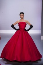 031-Ralph-x-Russo-Haute-Couture-Spring-2014