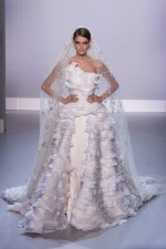 032-Ralph-x-Russo-Haute-Couture-Spring-2014