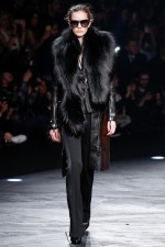 009-Roberto-Cavalli-ready-to-wear-rtw-fall-2014-Milan