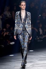 025-Roberto-Cavalli-ready-to-wear-rtw-fall-2014-Milan