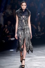 026-Roberto-Cavalli-ready-to-wear-rtw-fall-2014-Milan