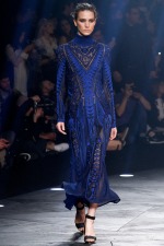 027-Roberto-Cavalli-ready-to-wear-rtw-fall-2014-Milan