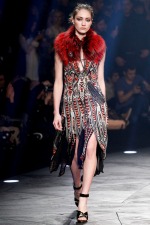 029-Roberto-Cavalli-ready-to-wear-rtw-fall-2014-Milan