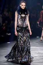 030-Roberto-Cavalli-ready-to-wear-rtw-fall-2014-Milan