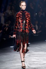 031-Roberto-Cavalli-ready-to-wear-rtw-fall-2014-Milan
