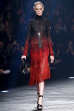 033-Roberto-Cavalli-ready-to-wear-rtw-fall-2014-Milan