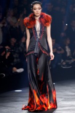 036-Roberto-Cavalli-ready-to-wear-rtw-fall-2014-Milan