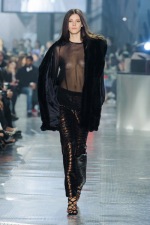 027-H-M-Fall-2014-Paris