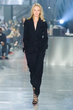 029-H-M-Fall-2014-Paris