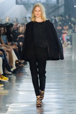 031-H-M-Fall-2014-Paris