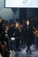 037-H-M-Fall-2014-Paris