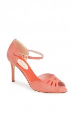 37-Ina-Pump-Sarah-Jessica-Parker-7570-273