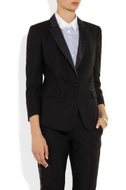 02b-Band-of-Outsiders-smoking-tuxedo-jacket.jpg