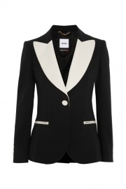 04d-Moschino-smoking-tuxedo-jacket.jpg
