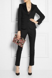 05a-Dolce-Gabbana-smoking-tuxedo-jacket.jpg
