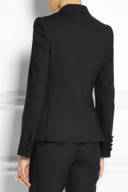 05c-Dolce-Gabbana-smoking-tuxedo-jacket.jpg