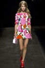 037. Moschino - RTW Spring 2013 - Milan.jpg