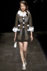 040. Moschino - RTW Spring 2013 - Milan.jpg
