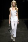 042. Moschino - RTW Spring 2013 - Milan.jpg