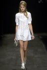 044. Moschino - RTW Spring 2013 - Milan.jpg