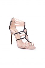 037-Alexandre-Birman-Shoes-Boty-Topanky-Botas-Spring-2014