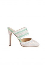 037-Aperlai-Shoes-Boty-Topanky-Botas-Spring-2014