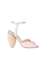 043-Aperlai-Shoes-Boty-Topanky-Botas-Spring-2014