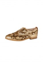 044-AGL-Shoes-Boty-Topanky-Botas-Spring-2014