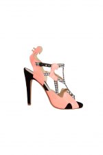048-Aperlai-Shoes-Boty-Topanky-Botas-Spring-2014