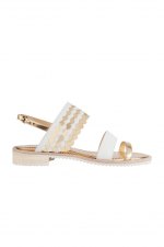 053-Aperlai-Shoes-Boty-Topanky-Botas-Spring-2014