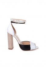 055-Alexandre-Birman-Shoes-Boty-Topanky-Botas-Spring-2014