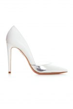 055-Aquazzura-Shoes-Boty-Topanky-Botas-Spring-2014