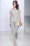 005-Holly-Fulton-disco-kudrliny-top-10-jarnich-ucesu-vlasy-strihy
