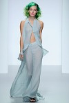 006-Maria-Grachvogel-disco-kudrliny-top-10-jarnich-ucesu-vlasy-strihy